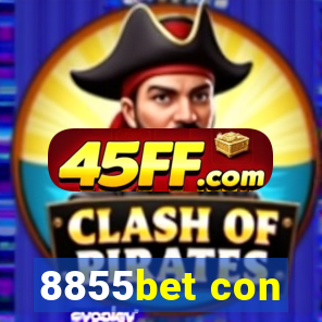 8855bet con